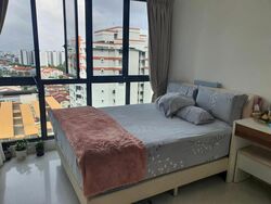 Trilive (D19), Condominium #567034151